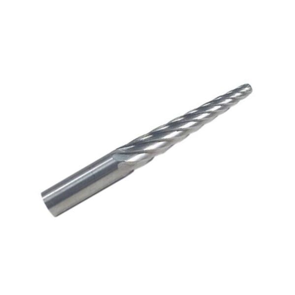 RotoZip FBR1 Broca para Fiberock