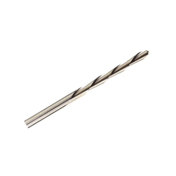 RotoZip SC16 Paquete de 16 Brocas Zip de 1/8'' Sab Recut para Madera y Plástico