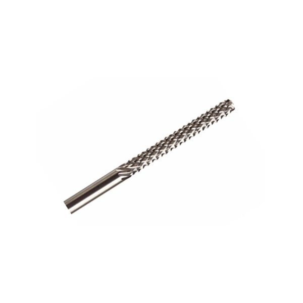 RotoZip TC1 Broca para Cortar Azulejos