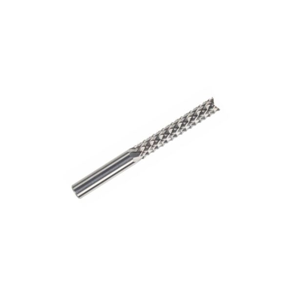 RotoZip XB-DC1 Broca DuraCut de 1/4''