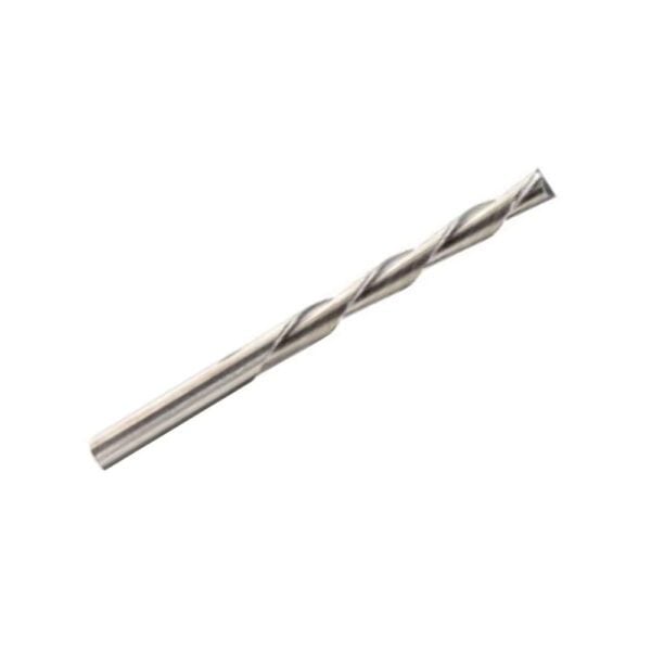 RotoZip XB-LF1 Broca X-Bit para Suelos Laminados