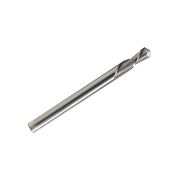 RotoZip XB-MC1 Broca X-Bit para Cortar Metal