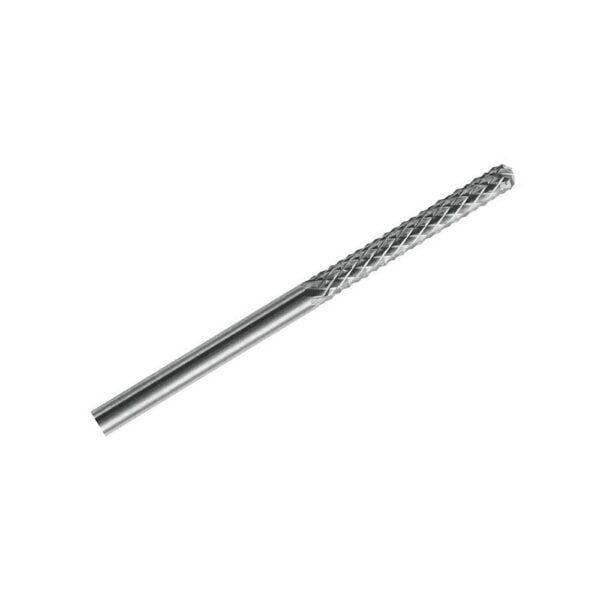 RotoZip XB-TC1 Broca para Cortar Azulejos