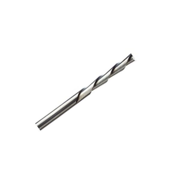RotoZip XB-UL1 Broca para Contrapisos