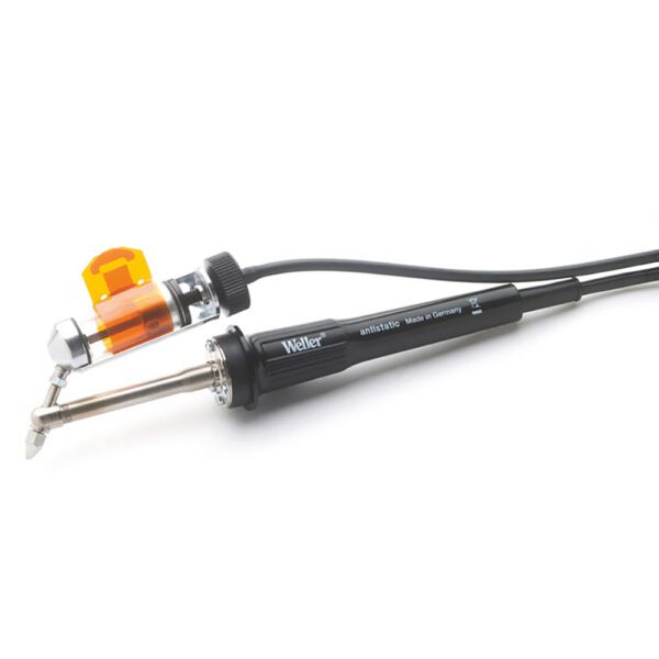 T0051319899N Weller Soldador de Desoldadura DSX120