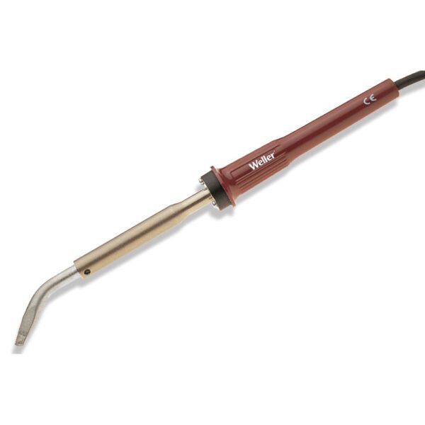 T0056405399N Weller Soldador de Tensión de Línea SPI81 sin Regular