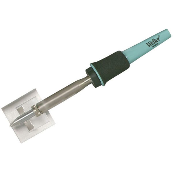 W100PG Weller Soldador de 100 Vatios