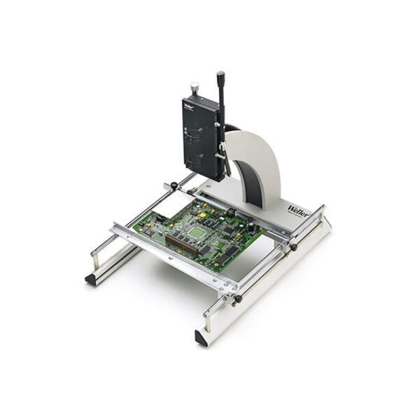T0053316599N Weller WBHS Soporte de Placa de Circuito Con Soporte