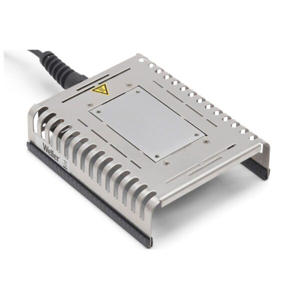 T0052702899N Weller Placa de Precalentamiento WHP80