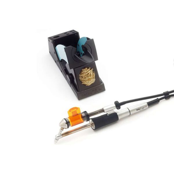 T0051320299N Weller Soldador de Desoldadura WXDP120