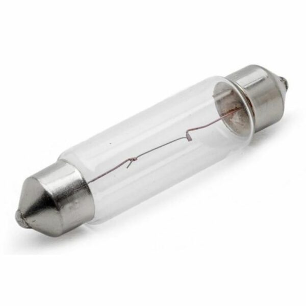 12678 GearWrench Bombilla de Repuesto Neon