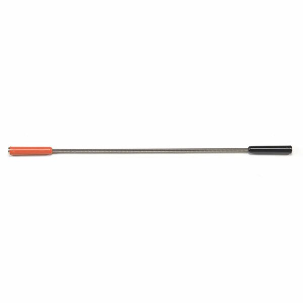 1711D GearWrench Herramienta de Recogida Magnética Flexible de 18''