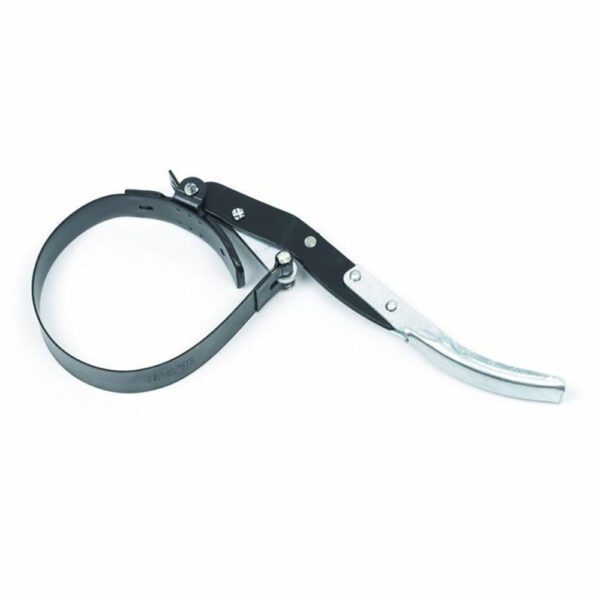 2010D GearWrench Llave de Filtro de Aceite para Camioneta y Tractor