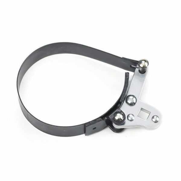 2029DD GearWrench Filtro de Aceite con Impulsor Cuadrado