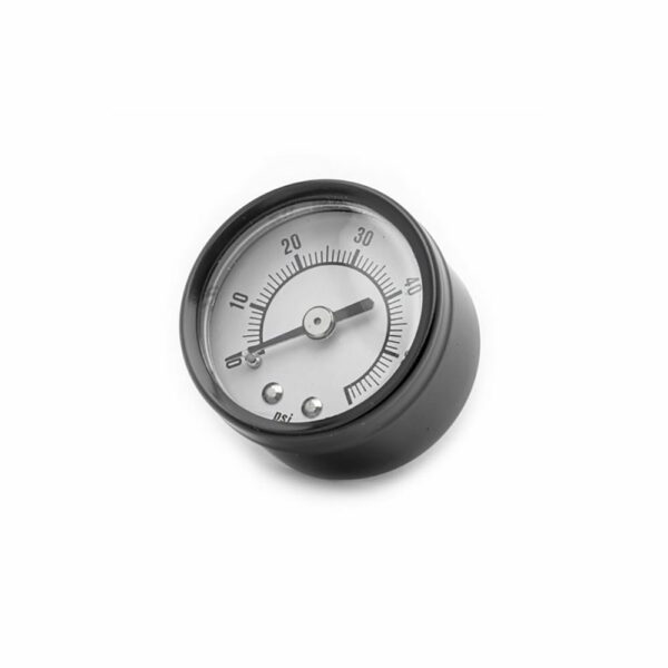 222273 GearWrench Pieza de Reemplazo: Medidor de Presion
