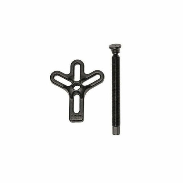 228677 GearWrench Parte de Reemplazo para Extractor de Equilibrador Armónico: Surtido de Tornillos