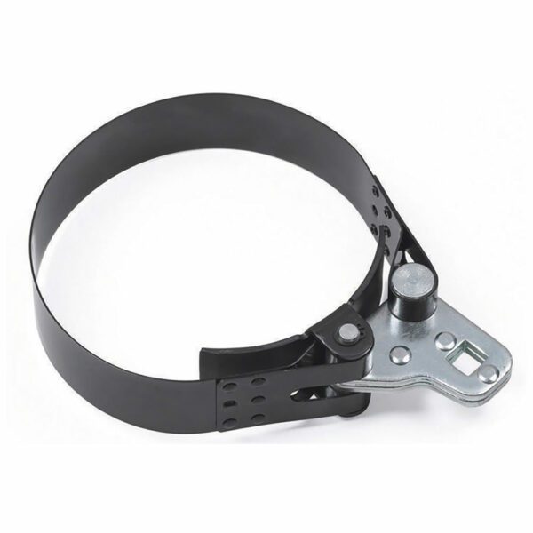2320D GearWrench Llave de Filtro de Aceite Heavy Duty