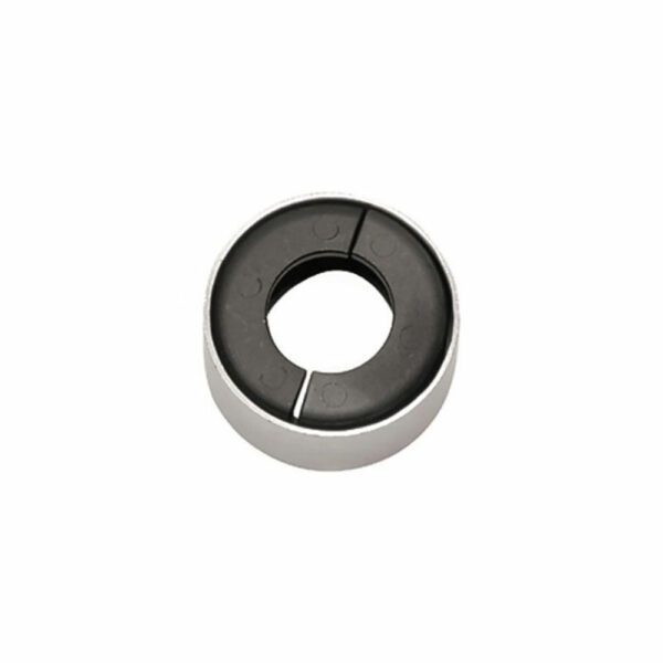 289781 GearWrench Conjunto de Reemplazo de Mandíbula y Manga (B) para Juego de Extractor de Poleas 2897D