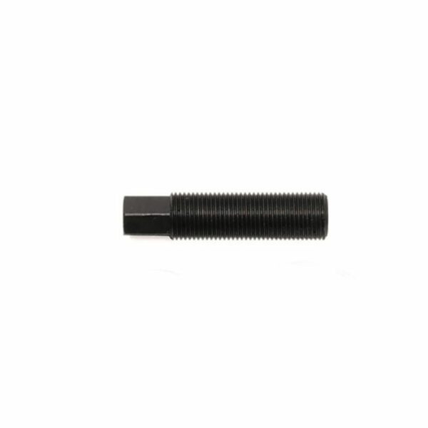 289782 GearWrench Tornillo de Ajuste de Reemplazo (C) para Juego de Extractor de Poleas 2897D