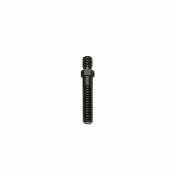 289788 GearWrench Tornillo Instalador de Reemplazo para GM 3.1 (K) para Juego de Extractor de Poleas 2897D