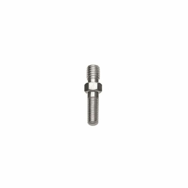 289789 GearWrench Tornillo Instalador de Reemplazo para Ford 4.6 (M) para Juego de Extractor de Poleas 2897D