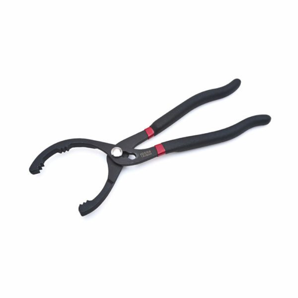 3368 GearWrench Pinzas de Llave de Filtro de Aceite