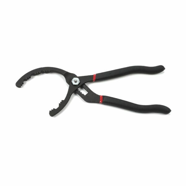3508D GearWrench Ajustable Pinzas de Llave de Filtro de Aceite