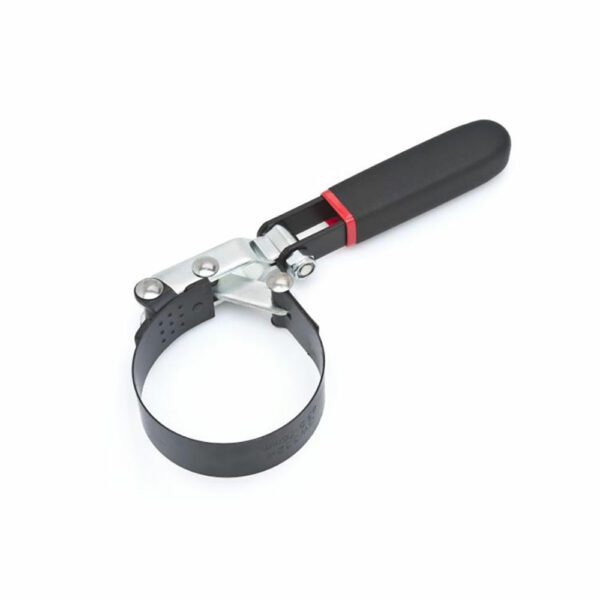 3324D GearWrench Llave de Filtro Swivoil - Chico
