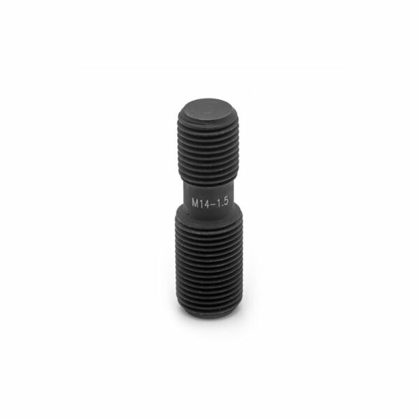 367971 GearWrench Adaptador de Reemplazo 14mm x 1-1/2'' para Instalador de Equilibrador Armónico 36790D