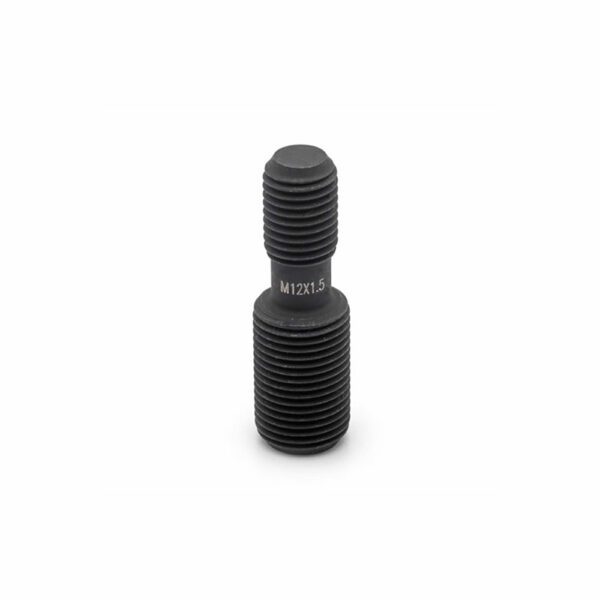367978 GearWrench Adaptador de Reemplazo 12mm x 1-1/2'' para Instalador de Equilibrador Armónico 36790D