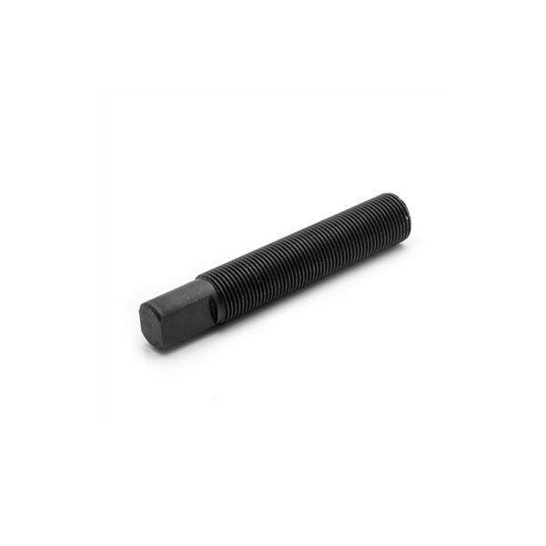367980 GearWrench Tornillo Central de Reemplazo para Instalador de Equilibrador Armónico 36790D
