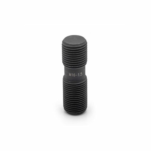 367973 GearWrench Adaptador de Reemplazo 1/2-20 para Equilibrador Armónico 36780D