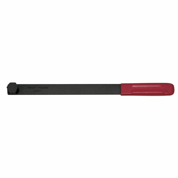 368071 GearWrench Barra Larga de Reemplazo para Juegos de Herramientas para Correa Serpentina 3680D y 89000