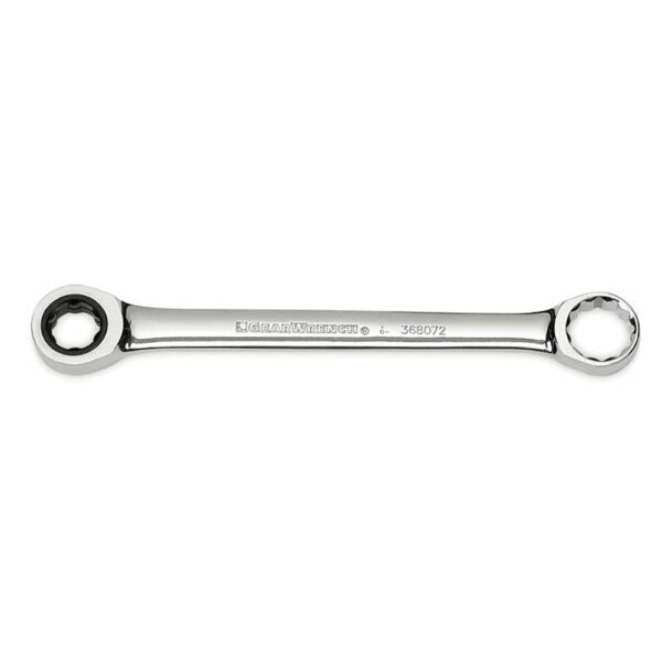 368072 GearWrench Llave de Trinquete de Reemplazo para Juego de Herramientas para Correa Serpentina 3680D