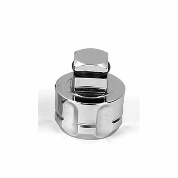 368073 GearWrench Adaptador de Reemplazo de 3/8'' para Juegos de Herramientas para Correa Serpentina 3680D y 89000