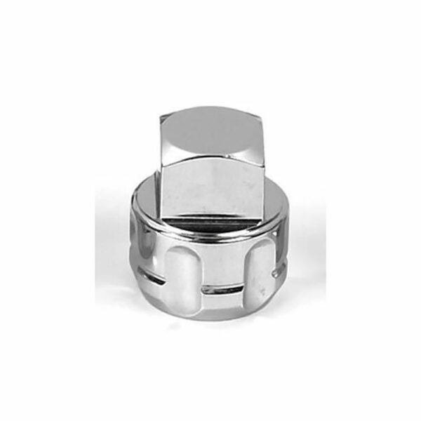 368074 GearWrench Adaptador de Reemplazo de 1/2'' para Juegos de Herramientas para Correa Serpentina 3680D y 89000