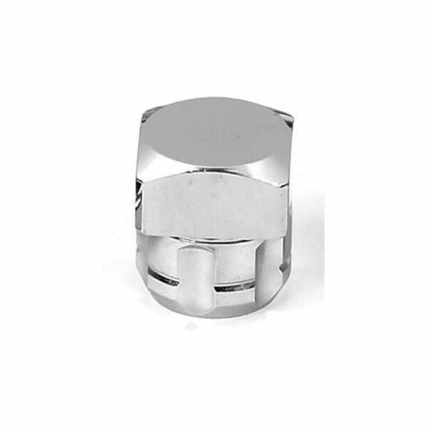 368075 GearWrench Adaptador de Reemplazo de 3/4'' para Juegos de Herramientas para Correa Serpentina 3680D y 89000