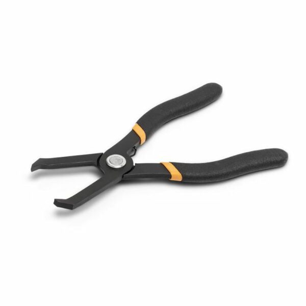 3729 GearWrench Pinzas de Empuje de Remocion