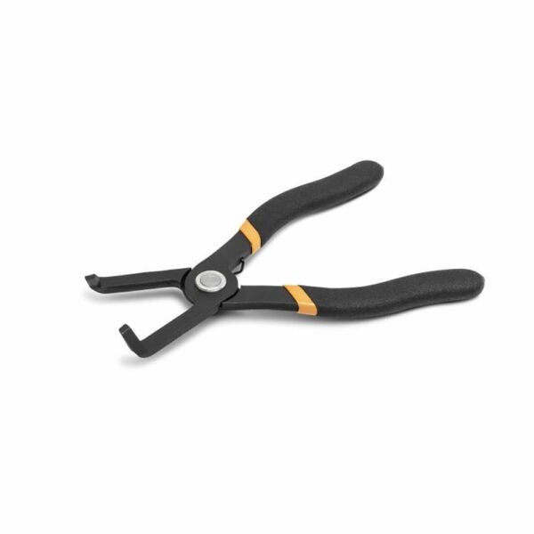 3888D GearWrench Pinzas de Empuje de Remocion