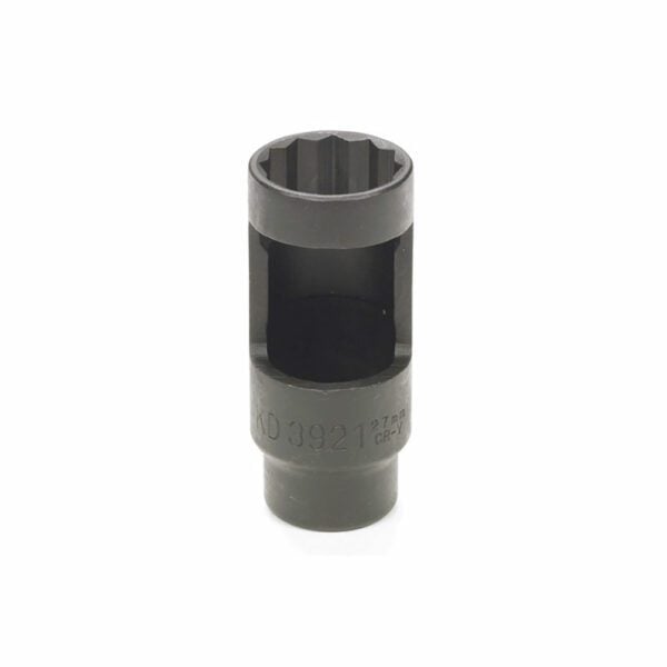 3921D GearWrench Dado para Sensor Térmico de 1-1/16''