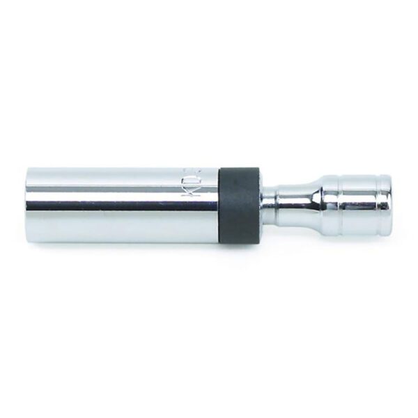 3927D GearWrench Dado Giratorio Magnetico de Bujia