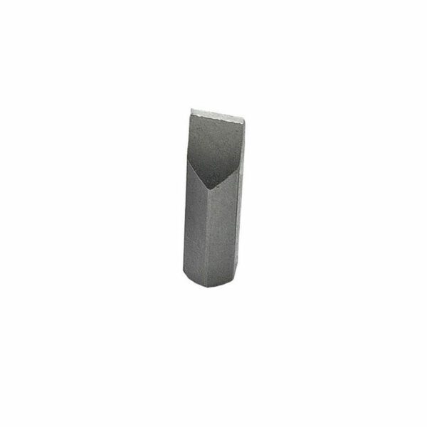 412406 GearWrench Bit de Reemplazo Ranurado Tamaños 6 y 8 para Destornillador de Impacto 1140D