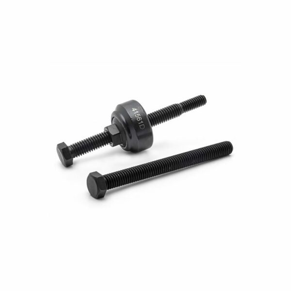 41561D GearWrench Juego de Casquillo y Tornillo de Reemplazo A para Juego de Extractor de Bomba de Dirección Asistida 41560D