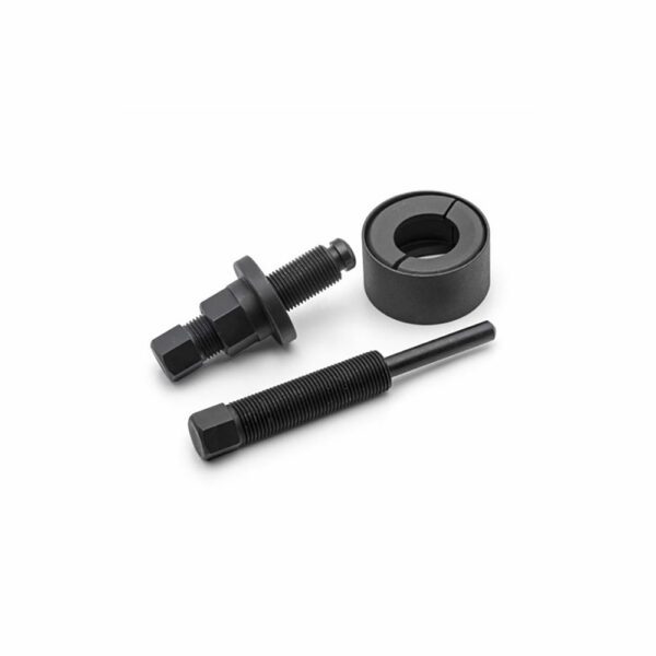 41562D GearWrench Juego de Casquillo y Tornillo de Reemplazo B para Juego de Extractor de Bomba de Dirección Asistida 41560D