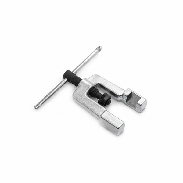 41597 GearWrench Yugo Universal de Reemplazo para Juego de Abarquillado 41860, 41870 o 41880D