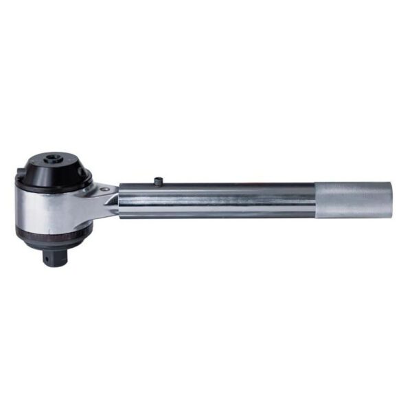 64-836G GearWrench Multiplicador de Torque de 3,200 Libras-pie