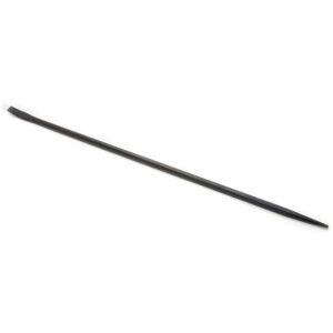 70-509G GearWrench Palanca de Alineación de 46''