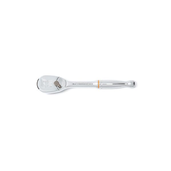 81011T GearWrench Trinquete de Lágrima de 90 Dientes de 1/4'' de 5''