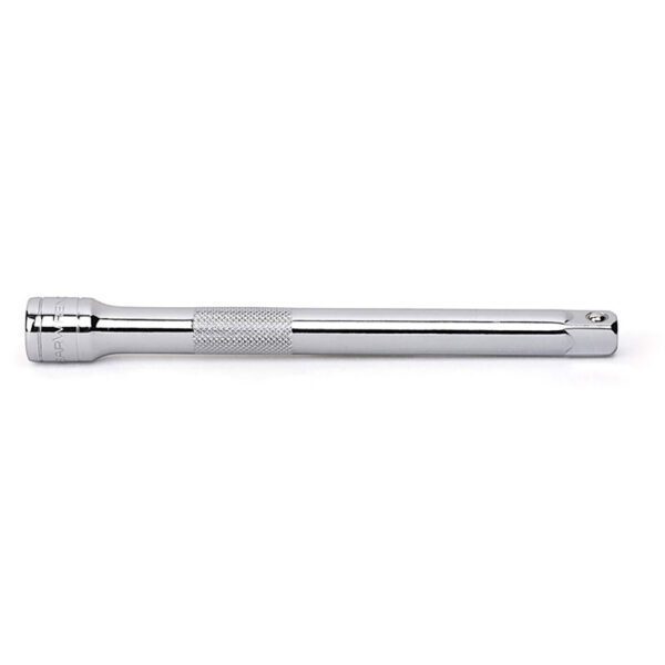 81117D GearWrench Extension de Dado Estandar de 10'' con Impulsor de 1/4''
