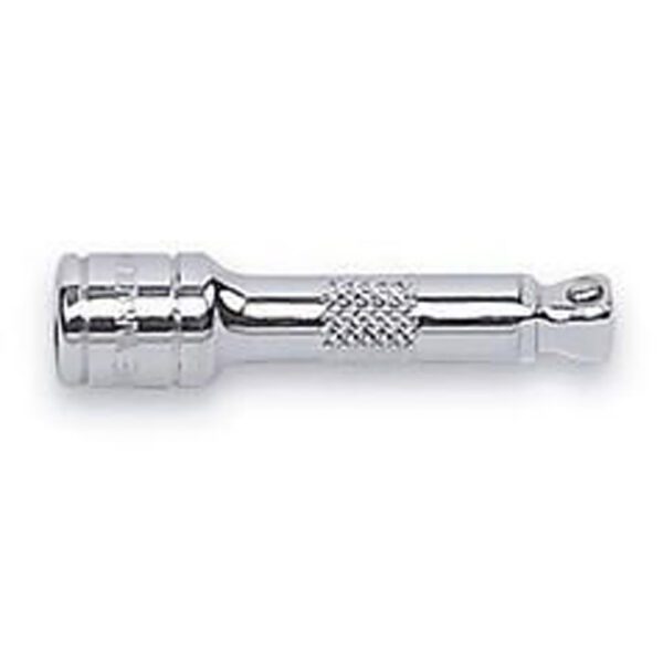 81119 GearWrench Extension de Dado Wobble de 2'' con Impulsor de 1/4''